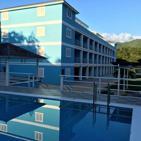 Three Finger Jack Hotel Eleven Mile Exterior foto